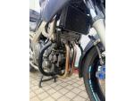 Klikněte pro detailní foto č. 7 - Yamaha TDM 900