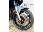 Klikněte pro detailní foto č. 8 - Yamaha TDM 900