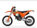 Detail nabídky - KTM 150 XC-W 2026