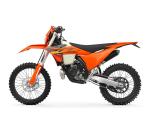 Klikněte pro detailní foto č. 1 - KTM 150 XC-W 2026