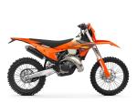 Klikněte pro detailní foto č. 2 - KTM 150 XC-W 2026