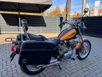 Klikněte pro detailní foto č. 3 - Yamaha XV 750 Virago
