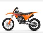 Detail nabídky - KTM 250 SX