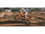Klikněte pro detailní foto č. 3 - KTM 250 SX