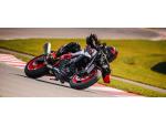 Klikněte pro detailní foto č. 4 - KTM 990 Duke R 2026
