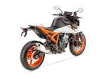 Klikněte pro detailní foto č. 5 - KTM 990 Duke R 2026