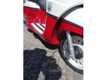 Klikněte pro detailní foto č. 3 - Peugeot Django 125
