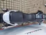 Klikněte pro detailní foto č. 11 - Yamaha BT 1100 Bulldog