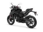 Klikněte pro detailní foto č. 4 - KTM 125 Duke 2026 Black