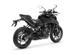 Klikněte pro detailní foto č. 5 - KTM 125 Duke 2026 Black