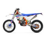Detail nabídky - KTM 350 EXC-F SIX DAYS 2026