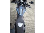 Klikněte pro detailní foto č. 10 - Honda NC 750 X DCT