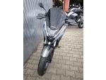 Klikněte pro detailní foto č. 14 - Honda NC 750 X DCT