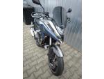 Klikněte pro detailní foto č. 4 - Honda NC 750 X DCT