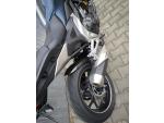 Klikněte pro detailní foto č. 5 - Honda NC 750 X DCT