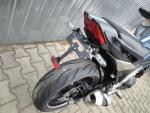 Klikněte pro detailní foto č. 6 - Honda NC 750 X DCT