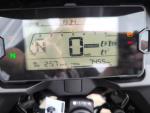 Klikněte pro detailní foto č. 7 - Honda NC 750 X DCT