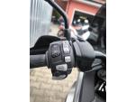 Klikněte pro detailní foto č. 8 - Honda NC 750 X DCT