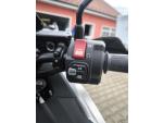 Klikněte pro detailní foto č. 9 - Honda NC 750 X DCT