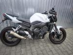 Klikněte pro detailní foto č. 1 - Yamaha FZ 1 N Fazer