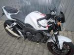 Klikněte pro detailní foto č. 3 - Yamaha FZ 1 N Fazer