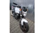 Klikněte pro detailní foto č. 4 - Yamaha FZ 1 N Fazer
