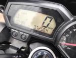 Klikněte pro detailní foto č. 5 - Yamaha FZ 1 N Fazer