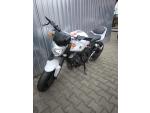 Klikněte pro detailní foto č. 7 - Yamaha FZ 1 N Fazer