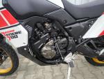 Klikněte pro detailní foto č. 2 - Yamaha Ténéré 700 Rally