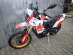 Klikněte pro detailní foto č. 3 - Yamaha Ténéré 700 Rally