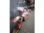 Klikněte pro detailní foto č. 4 - Yamaha Ténéré 700 Rally