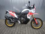 Klikněte pro detailní foto č. 6 - Yamaha Ténéré 700 Rally