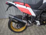 Klikněte pro detailní foto č. 7 - Yamaha Ténéré 700 Rally