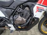 Klikněte pro detailní foto č. 8 - Yamaha Ténéré 700 Rally