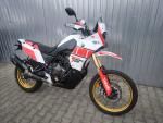 Klikněte pro detailní foto č. 9 - Yamaha Ténéré 700 Rally