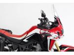 Klikněte pro detailní foto č. 10 - Honda CRF 1000 L Africa Twin ABS