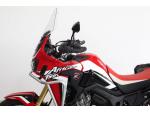 Klikněte pro detailní foto č. 12 - Honda CRF 1000 L Africa Twin ABS