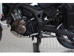 Klikněte pro detailní foto č. 13 - Honda CRF 1000 L Africa Twin ABS