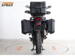 Klikněte pro detailní foto č. 4 - Honda CRF 1000 L Africa Twin ABS
