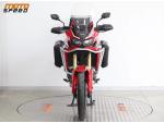 Klikněte pro detailní foto č. 8 - Honda CRF 1000 L Africa Twin ABS