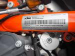 Klikněte pro detailní foto č. 4 - KTM 790 Adventure R