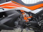 Klikněte pro detailní foto č. 7 - KTM 790 Adventure R
