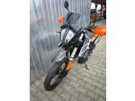 Klikněte pro detailní foto č. 8 - KTM 790 Adventure R