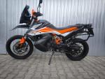 Klikněte pro detailní foto č. 9 - KTM 790 Adventure R