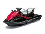Detail nabídky - Kawasaki STX 160LX