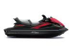 Klikněte pro detailní foto č. 3 - Kawasaki STX 160LX