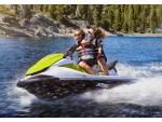 Klikněte pro detailní foto č. 4 - Kawasaki STX 160