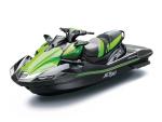 Detail nabídky - Kawasaki Ultra 310LX-S