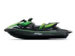 Klikněte pro detailní foto č. 3 - Kawasaki Ultra 310LX-S