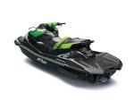 Klikněte pro detailní foto č. 4 - Kawasaki Ultra 310LX-S